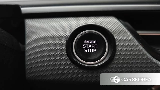 Kia The New Seltos id 4230667 из Кореи 19