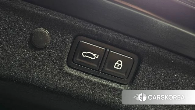 Kia The New K5 3rd generation id 4934746 из Кореи 19
