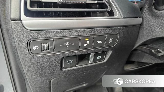 Hyundai Palisade id 4384241 из Кореи 19