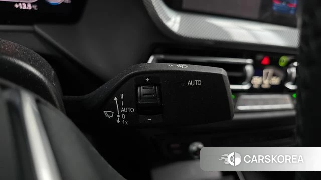 BMW 2 Series Gran Coupe (F44) id 4230443 из Кореи 19