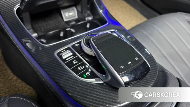 Mercedes-Benz E-Class W213 id 4530277 из Кореи 19