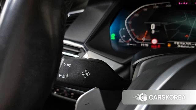 BMW X6 (G06) id 4268369 из Кореи 19