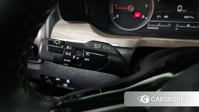 Kia Sorento 4th Generation id 4657418 из Кореи 19