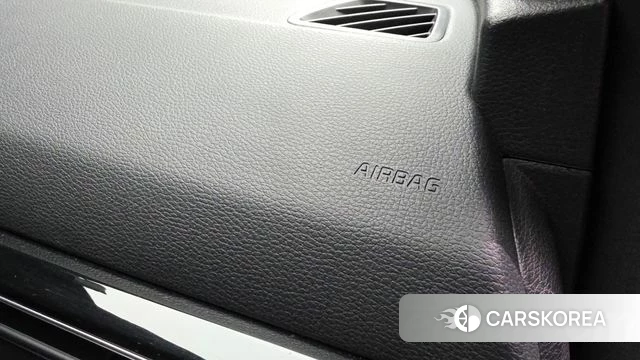 Kia Sportage 5th Generation id 4641484 из Кореи 19