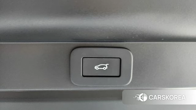 Land Rover Range Rover 5th Generation id 4292200 из Кореи 19