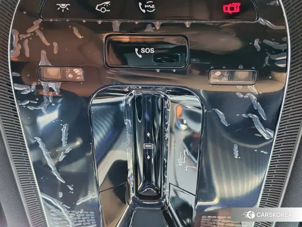 Mercedes-Benz GLC id 4576437 из Китая 19