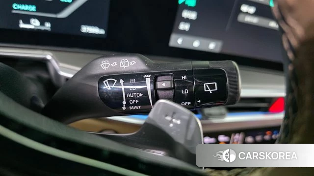 Kia The New Sorento 4th Generation id 4778499 из Кореи 19