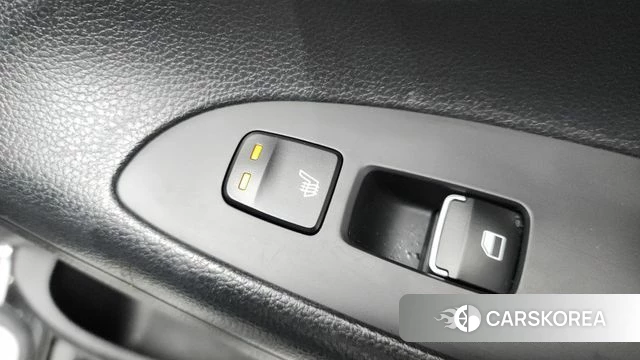 Hyundai Grandeur IG id 4285141 из Кореи 19