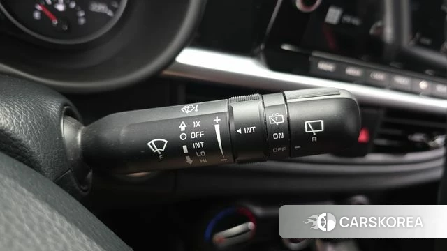 Kia Morning Urban (JA) id 4409512 из Кореи 19
