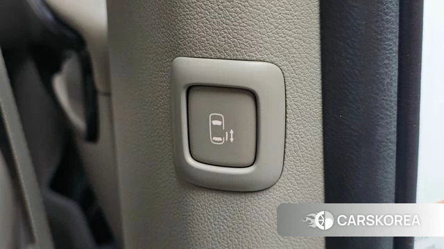 Kia The New Carnival id 4694033 из Кореи 19