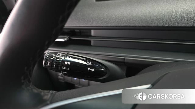 Hyundai Staria id 4499567 из Кореи 19