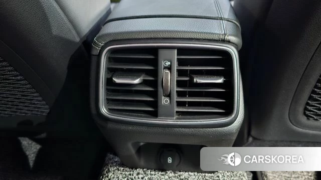 Genesis G70 id 4785942 из Кореи 19