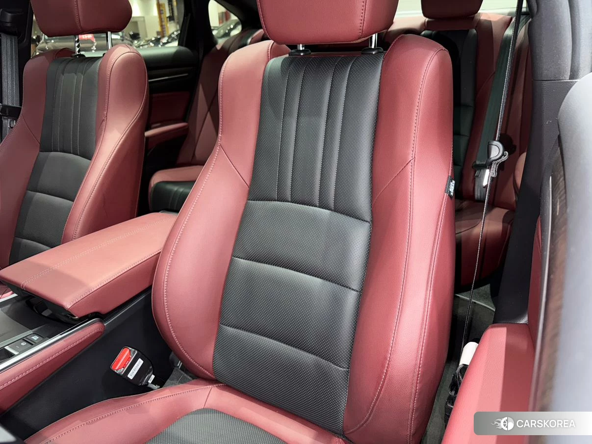 Honda Yingshipai id 4419224 из Китая 19