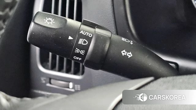 Hyundai The New Grand Starex id 4410787 из Кореи 19