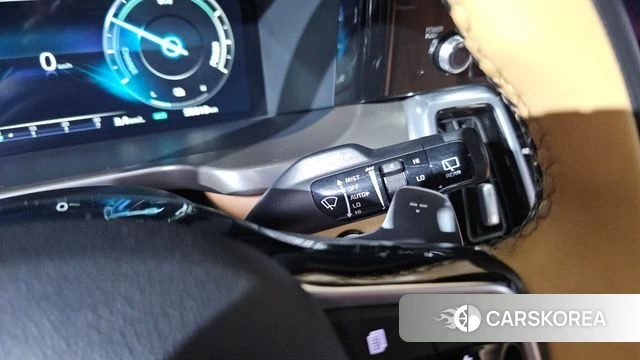 Kia Sorento 4th Generation id 4489223 из Кореи 19