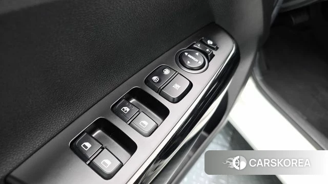 Kia All New Morning (JA) id 4339130 из Кореи 19