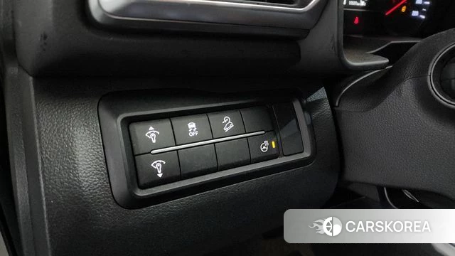 Ssangyong The New Tivoli id 4266645 из Кореи 19