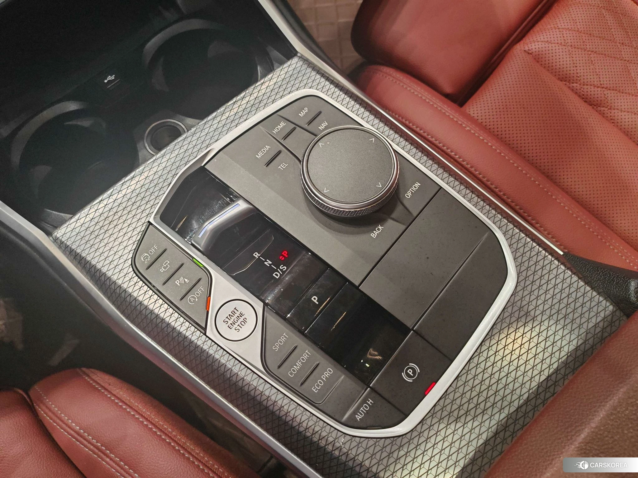 BMW 3 series id 4413191 из Китая 19