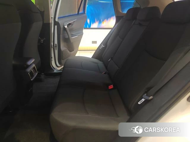Toyota RAV4 Rongfang id 4262341 из Китая 19