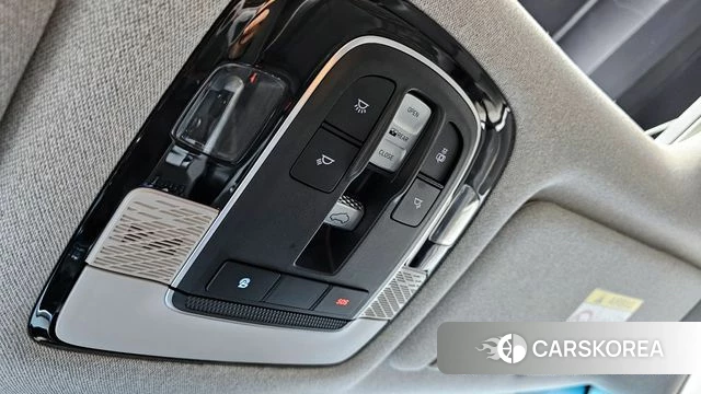 Hyundai Palisade id 4202608 из Кореи 19