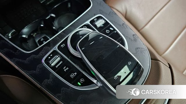 Mercedes-Benz E-Class W213 id 4331268 из Кореи 19