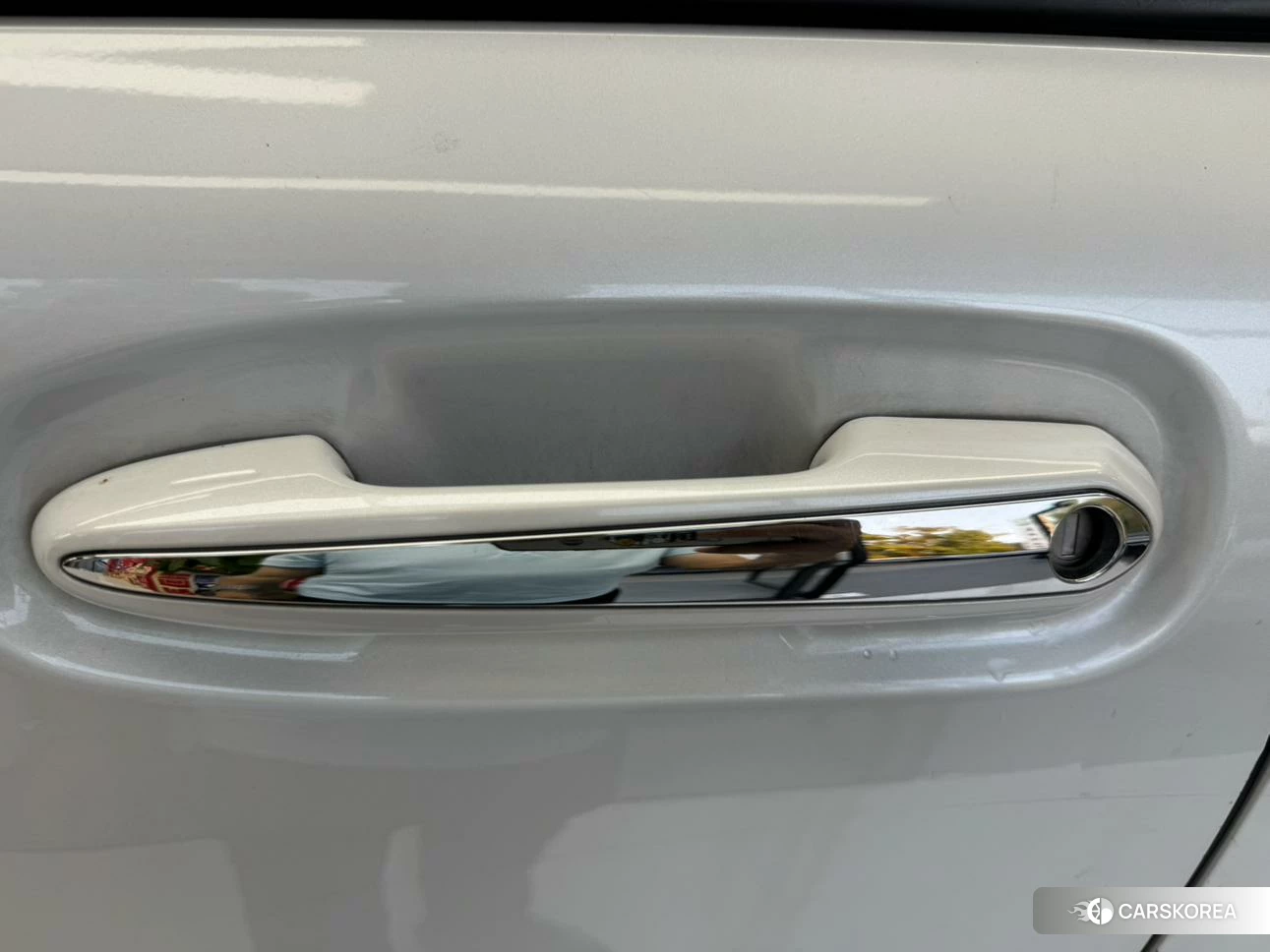Toyota Saina id 4493094 из Китая 19