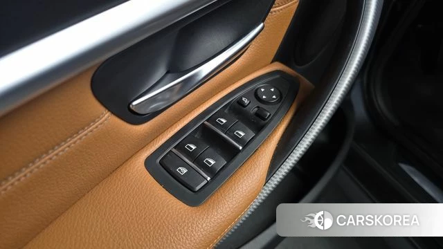 BMW 3 Series (F30) id 4225598 из Кореи 19