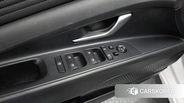 Hyundai Avante (CN7) id 4750110 из Кореи 19