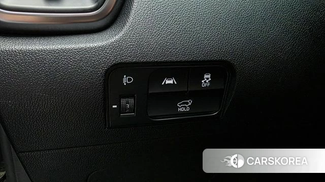 Kia Sorento 4th Generation id 4732319 из Кореи 19