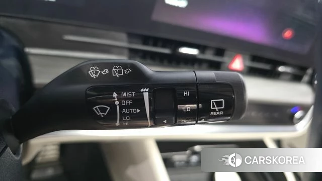 Kia Sportage 5th Generation Hybrid id 4619271 из Кореи 19