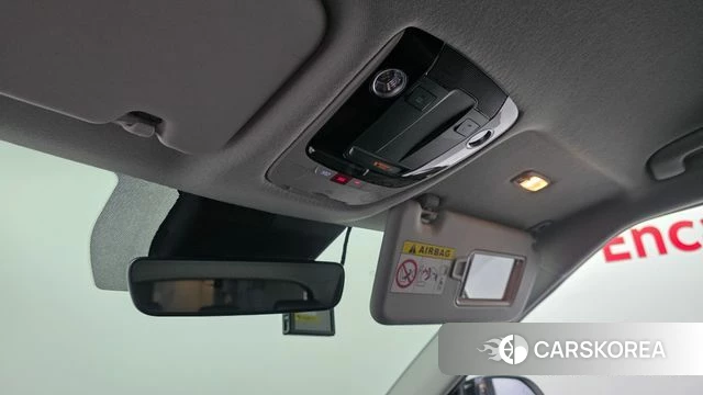 Kia The New Seltos id 4591221 из Кореи 19