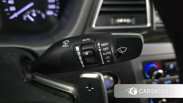 Genesis G80 id 4750972 из Кореи 19