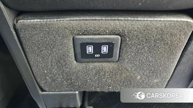 Hyundai Staria id 4481428 из Кореи 19