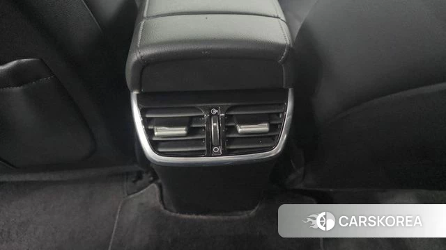 Hyundai The New Grandeur IG id 4284948 из Кореи 19