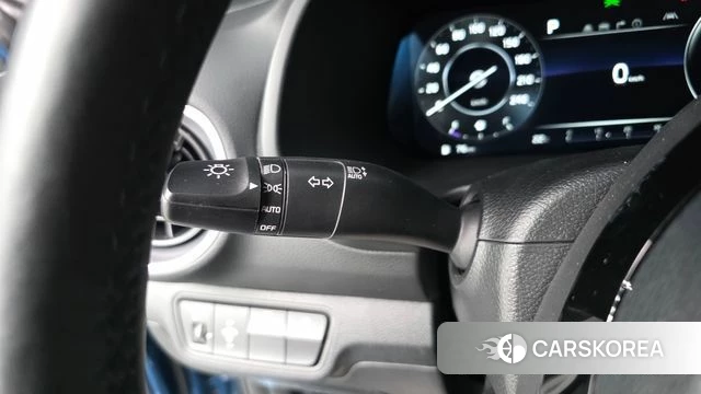Kia The New K3 2nd generation id 4566097 из Кореи 19