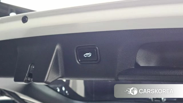 Hyundai Palisade id 4717594 из Кореи 19