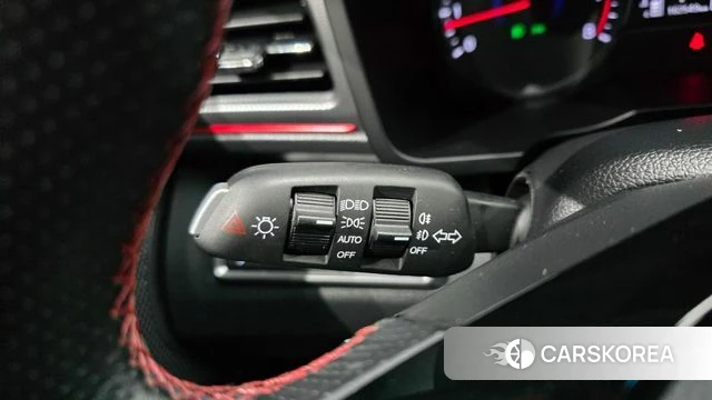 Ssangyong Berry New Tivoli id 4667063 из Кореи 19
