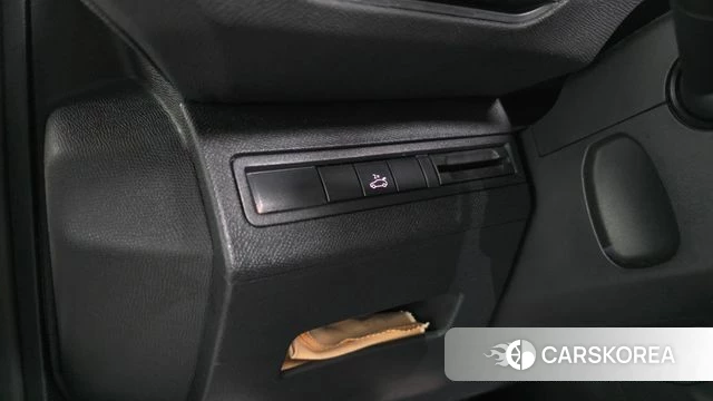 Peugeot 3008 second generation id 4203851 из Кореи 19