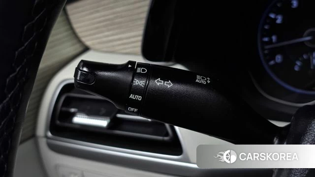 Hyundai Palisade id 4446475 из Кореи 19