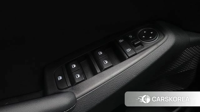 Kia Seltos id 4769261 из Кореи 19