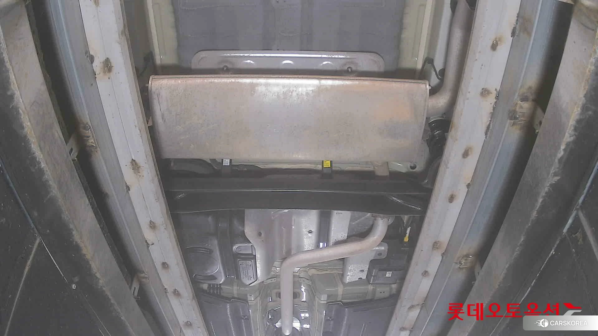 Kia Seltos id 4909234 из Кореи 19