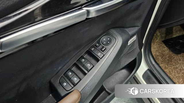 Kia Seltos id 4646946 из Кореи 19