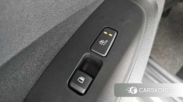 Kia Seltos id 4267999 из Кореи 19