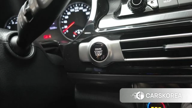 Kia Seltos id 4604724 из Кореи 19