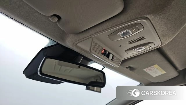 Renault Korea (Samsung) Joe id 4657075 из Кореи 19
