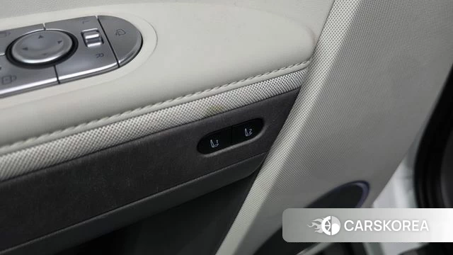 Hyundai Ionic 5 id 4590712 из Кореи 19