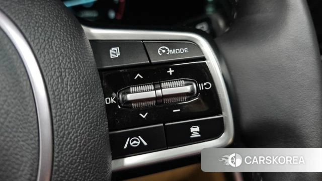 Kia Carnival 4th generation id 4571794 из Кореи 19