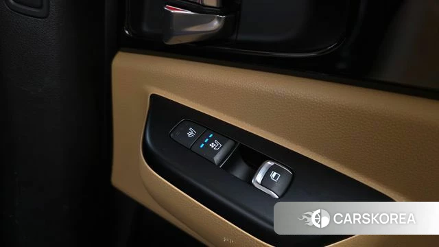 Kia Carnival 4th generation id 4475627 из Кореи 19
