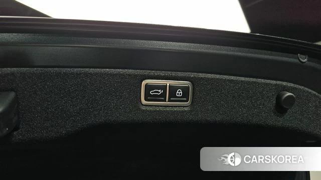 Hyundai Sonata D Edge (DN8) id 4927870 из Кореи 19