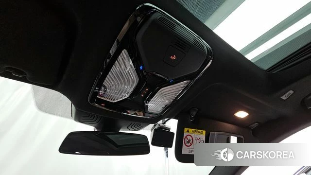 BMW 6 Series GT (G32) id 4243739 из Кореи 19